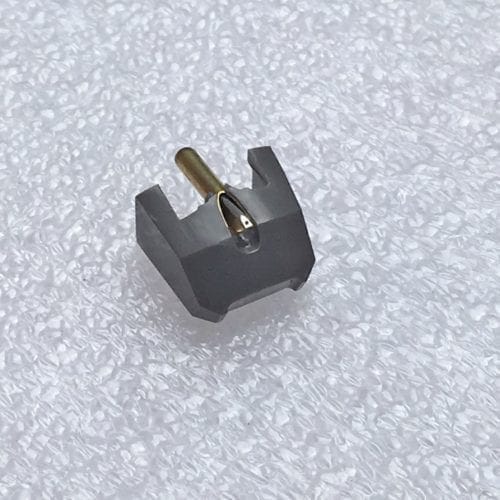 Goldring D622SR Stylus