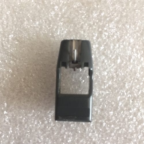 Goldring D681E Stylus