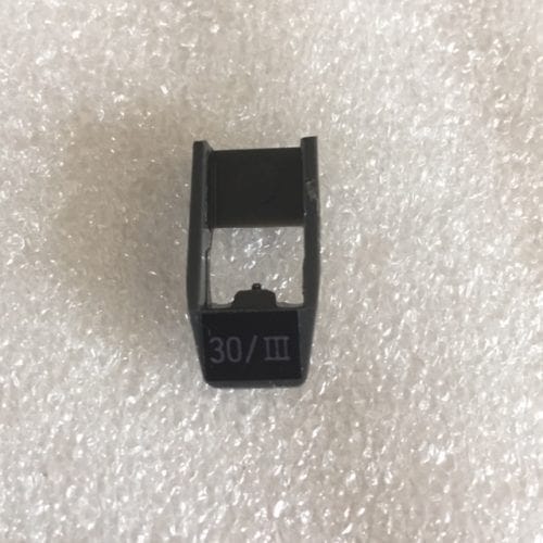 Alternative view of Goldring D681E Stylus