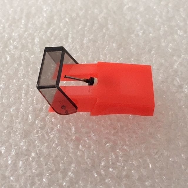 Goldring D682SR Stylus - Image 2