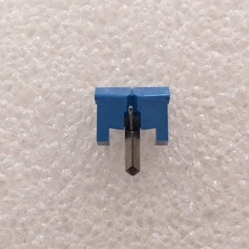 Goldring D728SR Stylus