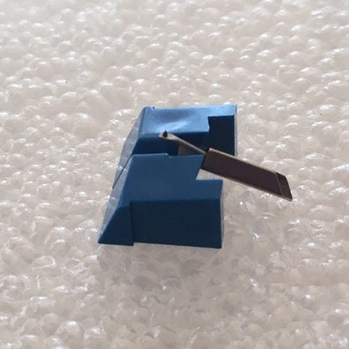 Alternative view of Goldring D728SR Stylus