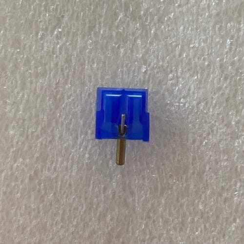 Goldring D746SR Stylus