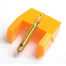 Goldring D768SR Stylus