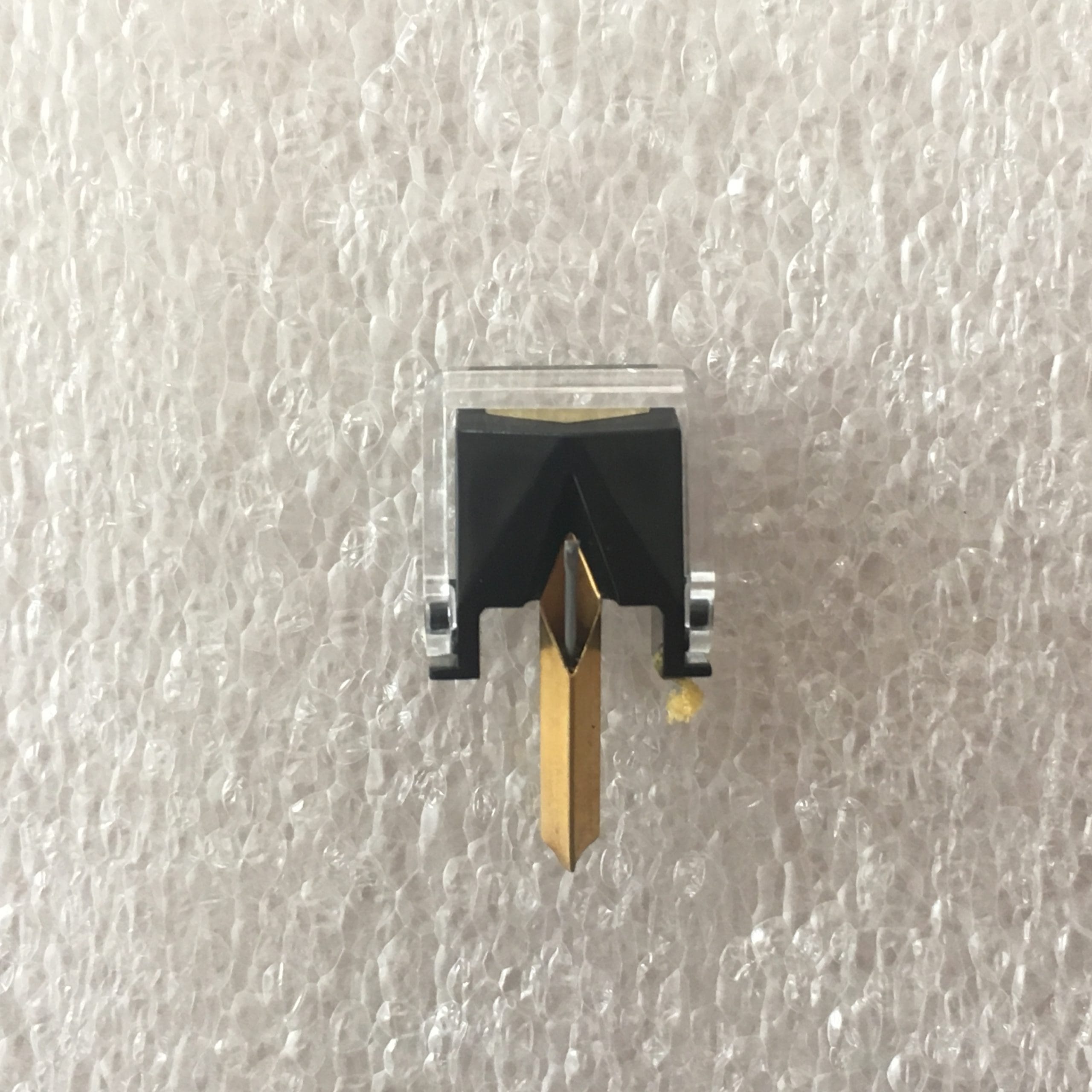 Goldring D774E Stylus
