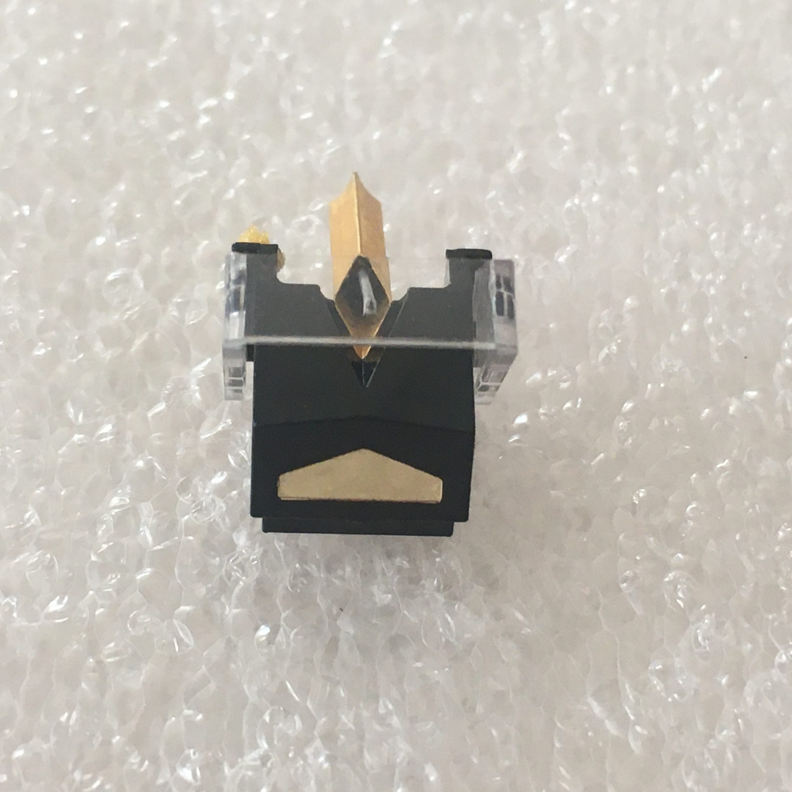 Goldring D774E Stylus - Image 3