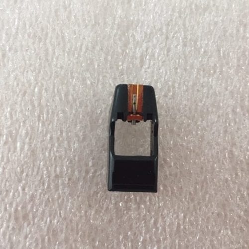 Goldring D801QD Stylus