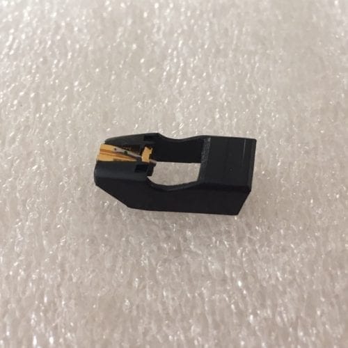 Alternative view of Goldring D801QD Stylus