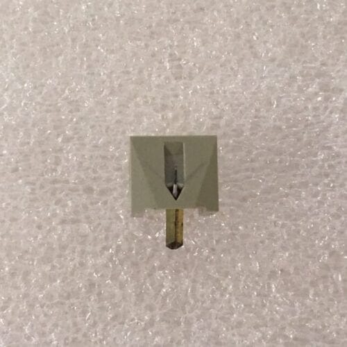 Goldring D811NEB Stylus