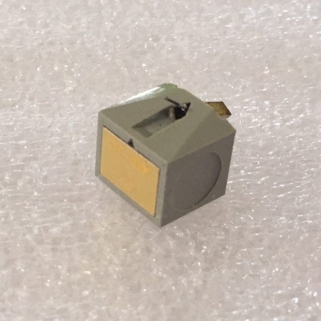 Goldring D811NEB Stylus - Image 2