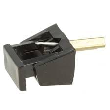 Goldring D817QD Stylus