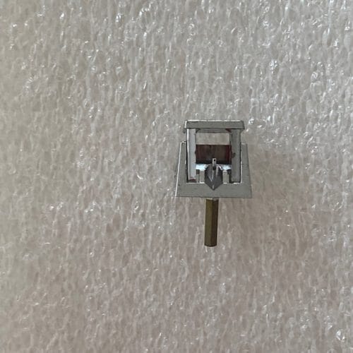 Goldring D821E Stylus