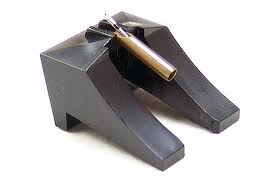 Alternative view of Goldring D849SR Stylus