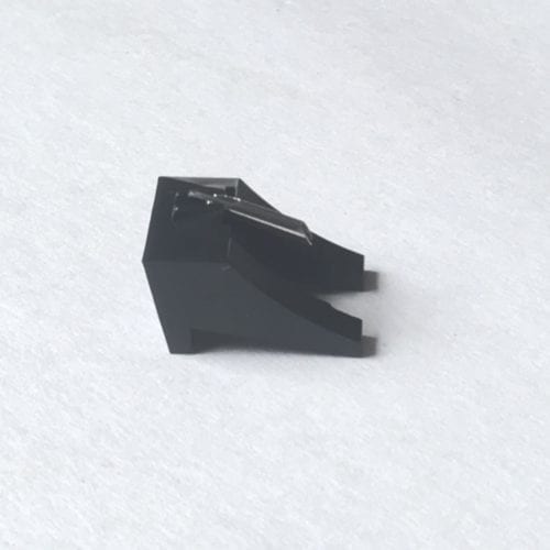 Goldring D849SR Stylus