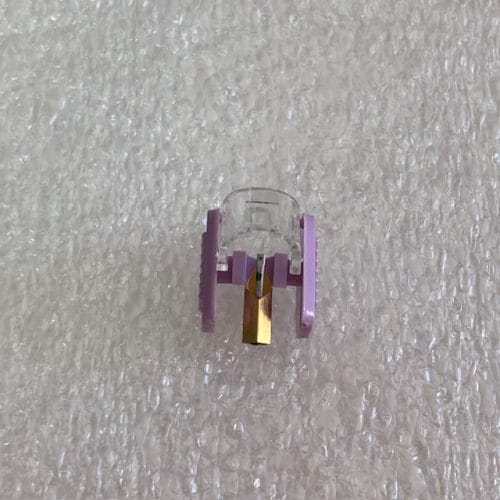 Goldring D872QD Stylus