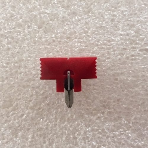 Goldring D885SR Stylus