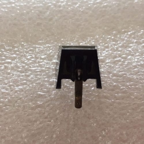 Goldring D886E Stylus