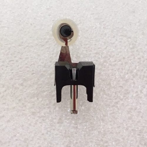 Goldring D887SR Stylus