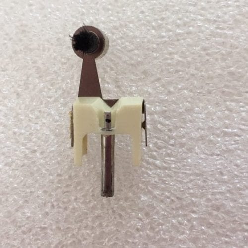 Goldring D888SR Stylus