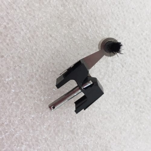 Alternative view of Goldring D892QD Stylus