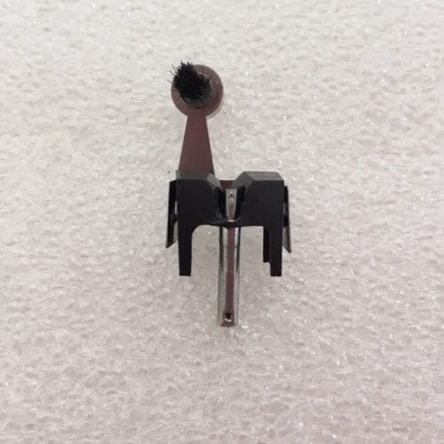 Goldring D892QD Stylus