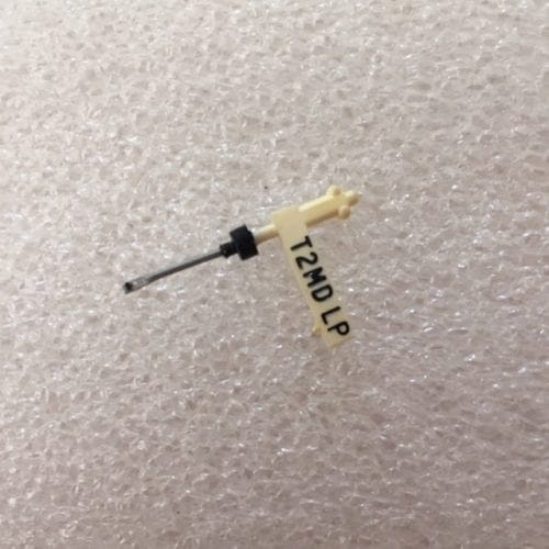 Goldring D898SR2 Stylus