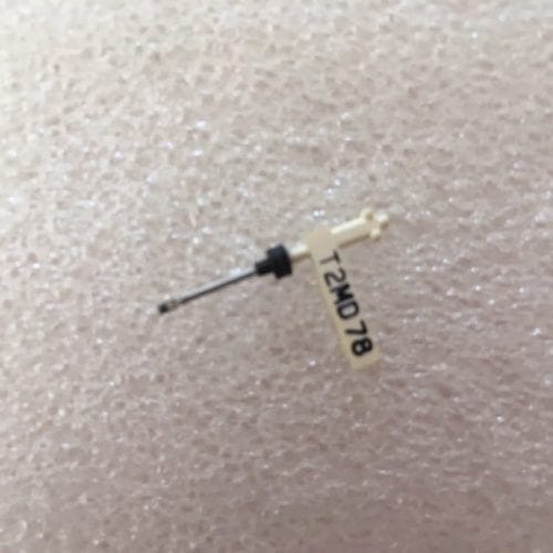 Goldring D898SRSTD Stylus