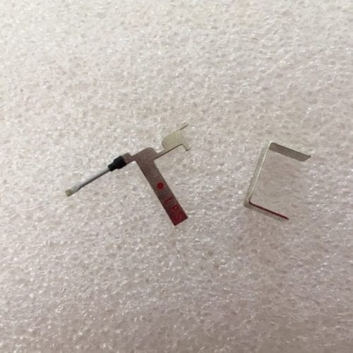 Goldring D899SR2 Stylus