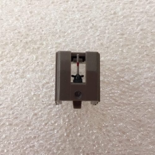 Goldring D905E Stylus