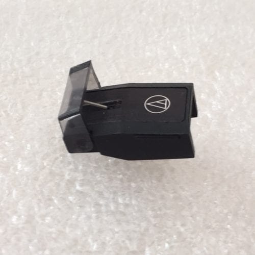 Alternative view of Goldring D932E Stylus