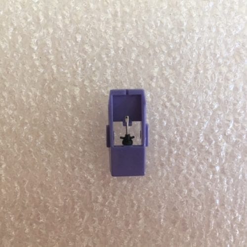 Goldring D945SR Stylus