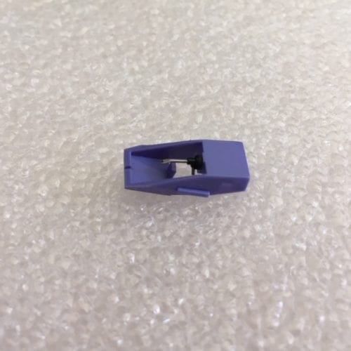 Alternative view of Goldring D945SR Stylus