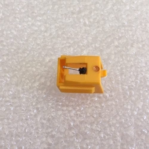 Alternative view of Goldring D946SR Stylus