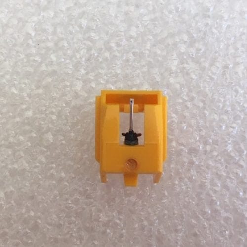 Goldring D946SR Stylus