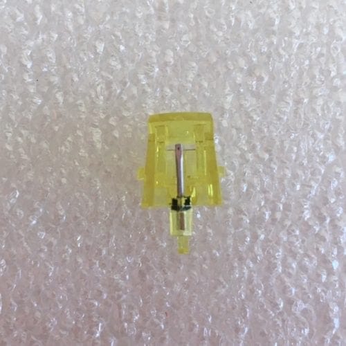 Goldring D948SR Stylus