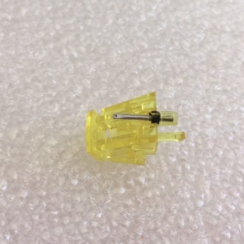 Alternative view of Goldring D948SR Stylus