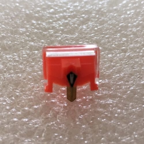 Goldring D956SR Stylus