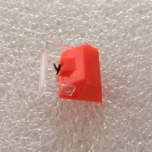 Alternative view of Goldring D956SR Stylus