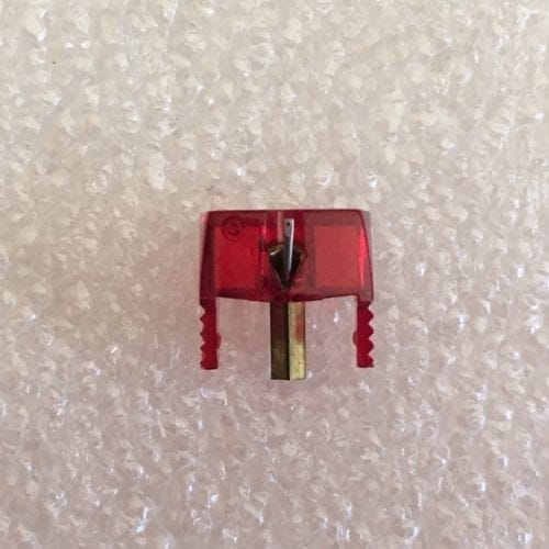 Goldring D972SR Stylus