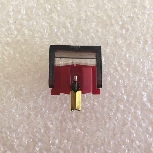 Goldring D973SR Stylus