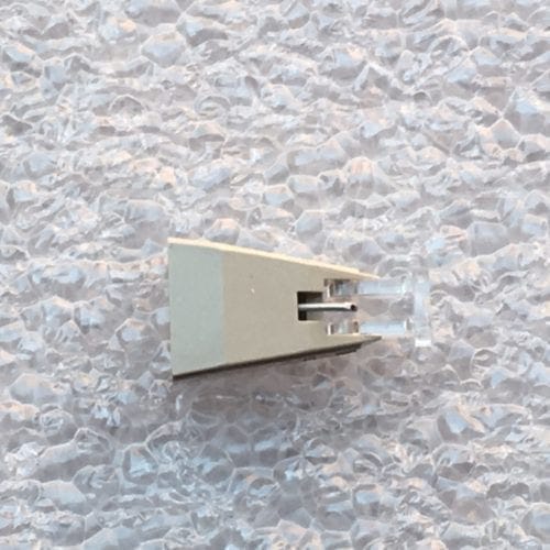 Goldring D977SR Stylus