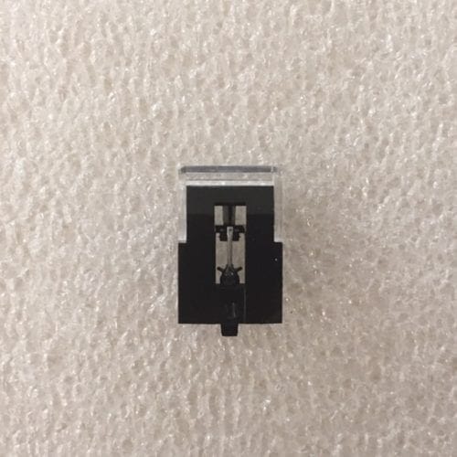 Goldring D992SR Stylus