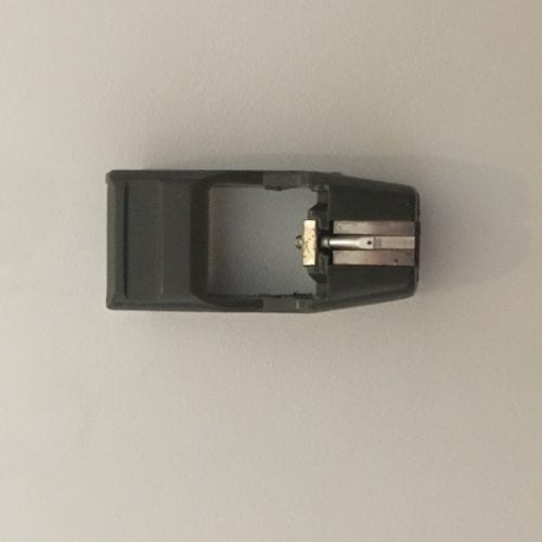 Goldring D795SR Stylus