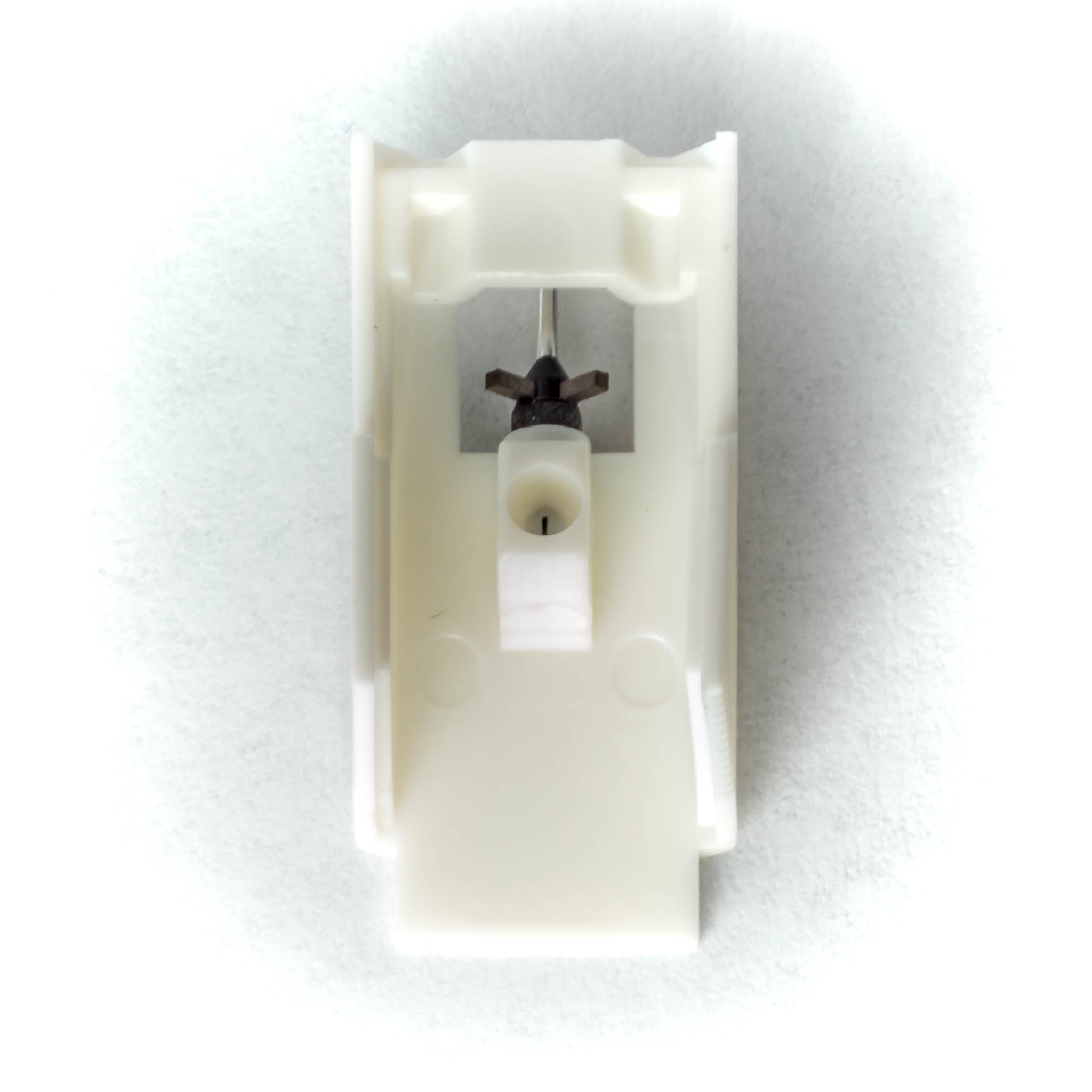 Goldring D1072SR Stylus - Image 2