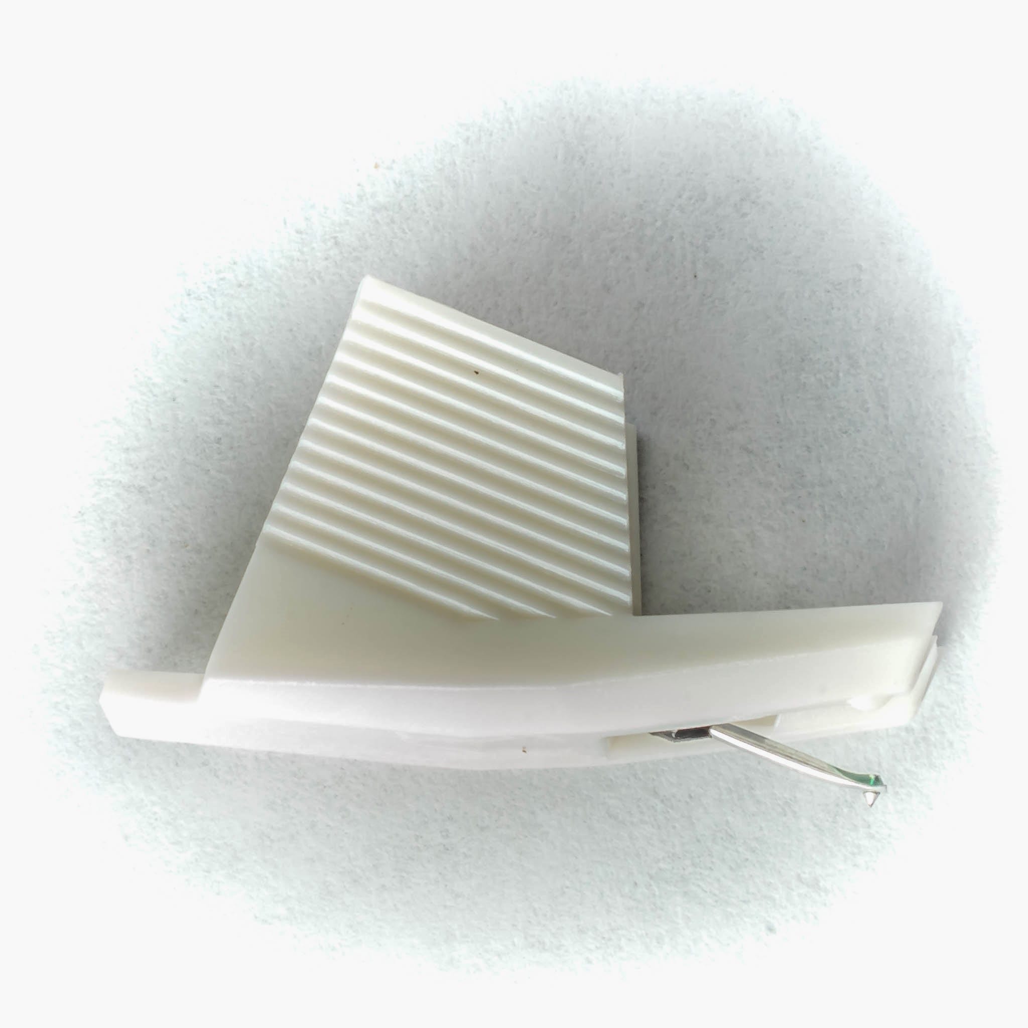 Goldring D1072SR Stylus