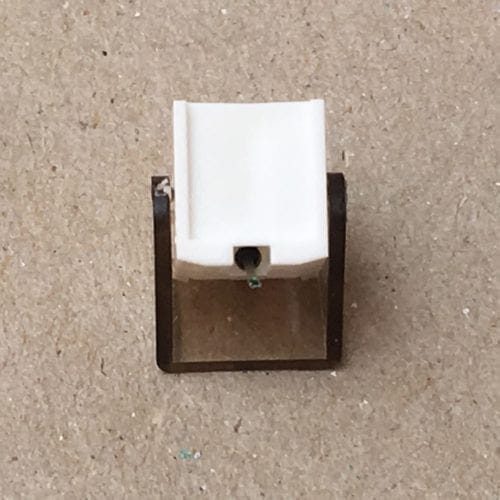 Goldring D854SR Stylus