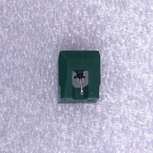 Goldring D910E Stylus