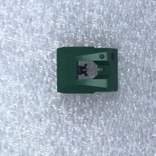 Alternative view of Goldring D910E Stylus