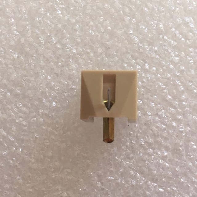 Goldring D809E Stylus