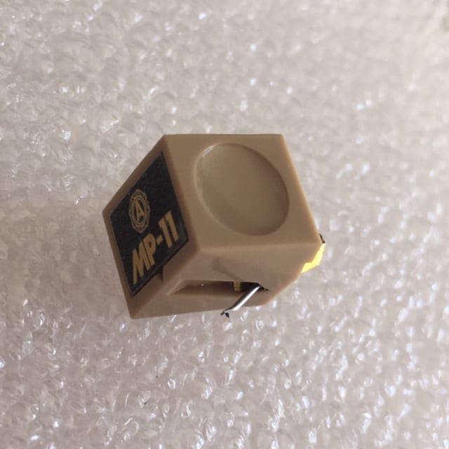 Goldring D809E Stylus - Image 2